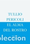Libros: EL ALMA DEL ROSTRO - Foto 1