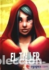 Libros: El Taller - Dibbuks - Foto 1