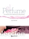 Livres: EL PERFUME - Vidal Valls, Agust&iacute;