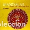 Libros: Mandalas Mayas - VV.AA. - Foto 1