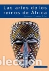 books: ARTE DE LOS REINOS DE AFRICA - Blier, Suzanne P.