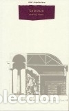 Libri: Ledoux