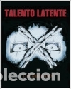B&uuml;cher: TALENTO LATENTE Edicions de Ponent