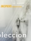 Libros: Incipiens - Foto 1