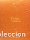 B&uuml;cher: ALBUM DE NATALIA Stucley, Natalia