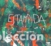 Libros: Estampida - C&aacute;mara Bevi&aacute;, Ver&oacute;nica - Foto 1