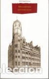 B&uuml;cher: Mackintosh