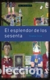Libros: El esplendor de los sesenta - Foto 1