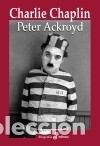Libros: CHARLIE CHAPLIN - ACKROYD PETER - Foto 1