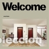 Libros: Welcome - Hevia, Jos&eacute; - Foto 1