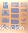 Libros: En suspensi&oacute;n - A.A.V.V. - Foto 1