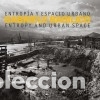 Libros: Entrop&iacute;a. - Foto 1
