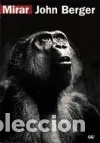 Libros: Mirar - John Berger - Foto 1