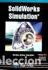 Libros: Solidworks Simulation - G&oacute;mez Gonz&aacute;lez, Sergio - Foto 1