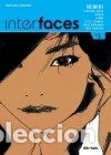 Libros: INTERFACES 01 - VARIOS AUTORES, - Foto 1