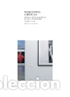 Libros: Posiciones cr&iacute;ticas - Crimp, Douglas - Foto 1