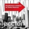 B&uuml;cher: Arquitectura moderna en zonas s&iacute;smicas - Teresa Guevara