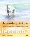 Libros: Acuarela pr&aacute;ctica - Foto 1
