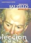 Libri: Francisco Salzillo Arco Libros, S.L.