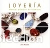 B&uuml;cher: JOYER&Iacute;A. T&eacute;cnicas - MCGRATH, JINKS