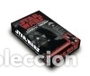 Libros: Construye tu propio Darth Vader - Harper, Benjamin - Foto 1