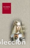 Libros: Vel&aacute;zquez - Harris, Enriqueta