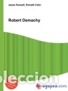 Libros: Robert Demachy - Book on Demand Ltd. - Foto 1