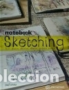 Libros: NOTEBOOK SKETCHING - AAVV - Foto 1