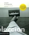B&uuml;cher: ESP LECCION DE FOTOGRAFIA - SHORE, STEPHEN
