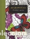 Libros: Mariposas - VV. AA. - Foto 1
