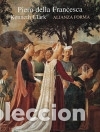 Libros: Piero della Francesca - Kenneth Clark - Foto 1