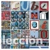Libros: Cubanismo - Daniel Spehr - Foto 1