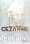 Libros: CONVERSACIONES CON CEZANNE - VV.AA. - Foto 1