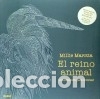 B&uuml;cher: El reino animal. Edici&oacute;n especial: Edici&oacute;n especial - Marotta, Milie