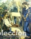 Libri: DIEGO RIVERA - Varios autores