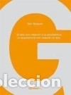 Livros: El arte con relaci&oacute;n a la arquitectura. La arquitectura con relaci&oacute;n al arte - Dan Graham