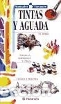 Libros: Tintas y aguada - Parram&oacute;n Ediciones - Foto 1