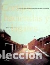 B&uuml;cher: Cortijos, Haciendas y Lagares. Avance del estudio inventario - Direcci&oacute;n General de Arquitectura y