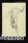 B&uuml;cher: Vida de Miguel &Aacute;ngel Buonarroti - Condivi, Ascanio