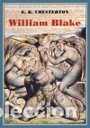 Libros: William Blake - Foto 1