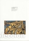 B&uuml;cher: La modernidad a debate : el arte a partir de los a&ntilde;os cuarenta - Wood, Pau; Guasch, Anna Maria