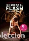 B&uuml;cher: Sin Miedo al Flash