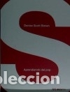 Libros: Aprendiendo del pop
