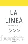 Libros: La l&iacute;nea - Smith, Keri - Foto 1