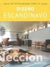 B&uuml;cher: Dise&ntilde;o escandinavo - Allan Torp