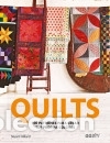 Libros: Quilts - Hillard, Stuart - Foto 1