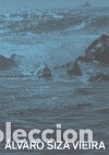 Libros: &Aacute;lvaro Siza Vieira. Piscinas en el mar - Frampton, Kenneth; Siza, &Aacute;lvaro