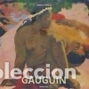 Libros: GAUGUIN - VV.AA. - Foto 1