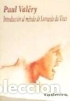 Libros: Introducci&oacute;n al m&eacute;todo de Leonardo da Vinci - Foto 1
