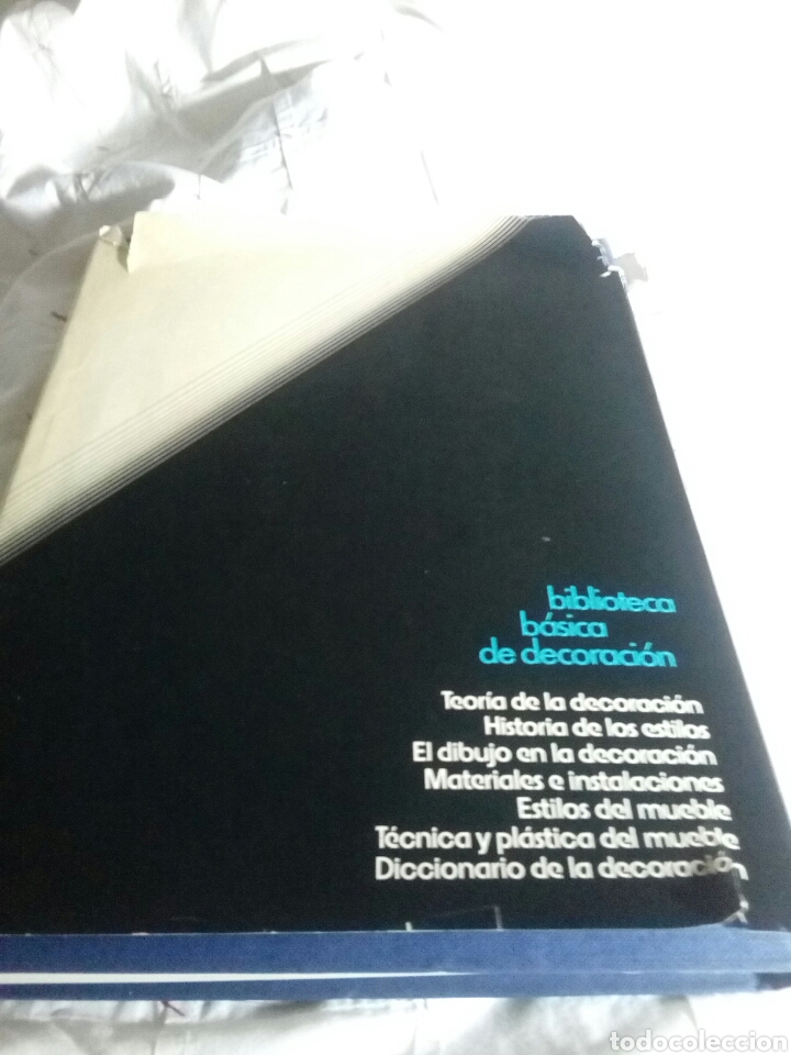 Libros: Estilos del Mueble - Foto 2